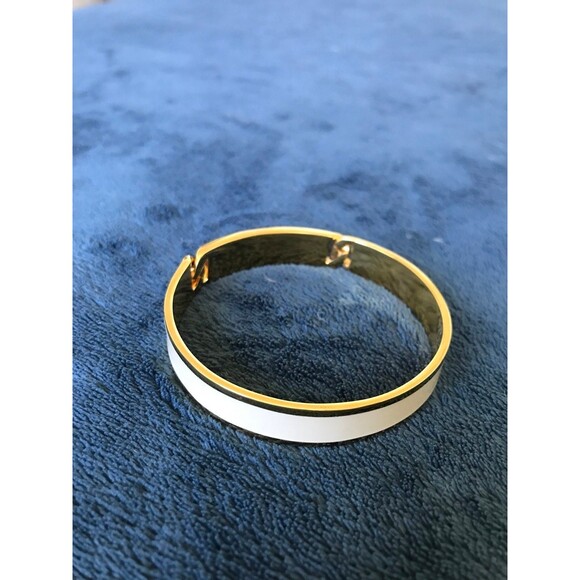 Marc Jacobs standard supply workwear Bracelet - Picture 3 of 6